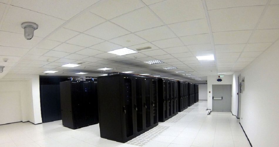 Sadiku: Kosova ka mbetur prapa në ICT, dikur ndërtonim dataqendra moderne e sot mungon vizioni