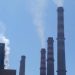 Sonte ndalet njësia A4 e Termocentralit Kosova A, nis remonti vjetor