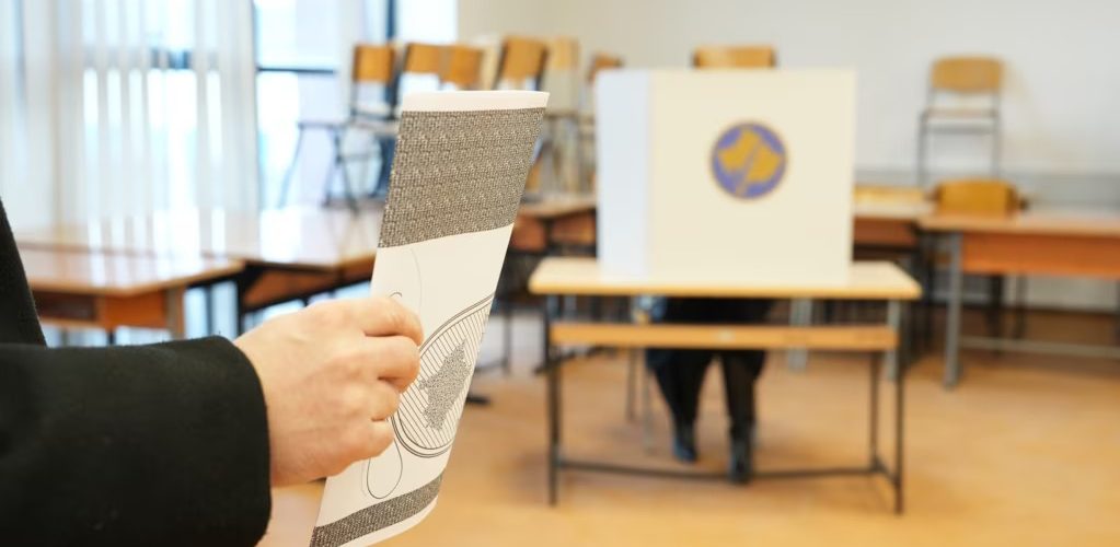 KQZ-ja tregon çfarë dokumenti duhet të keni me vete për të votuar nesër