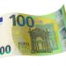 Nesër dita e fundit për aplikim për 100 euro