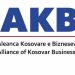 AKB: Kundërshtimi i projekteve amerikane është kundër zhvillimit ekonomik dhe të ardhmes euroatlantike të Kosovës
