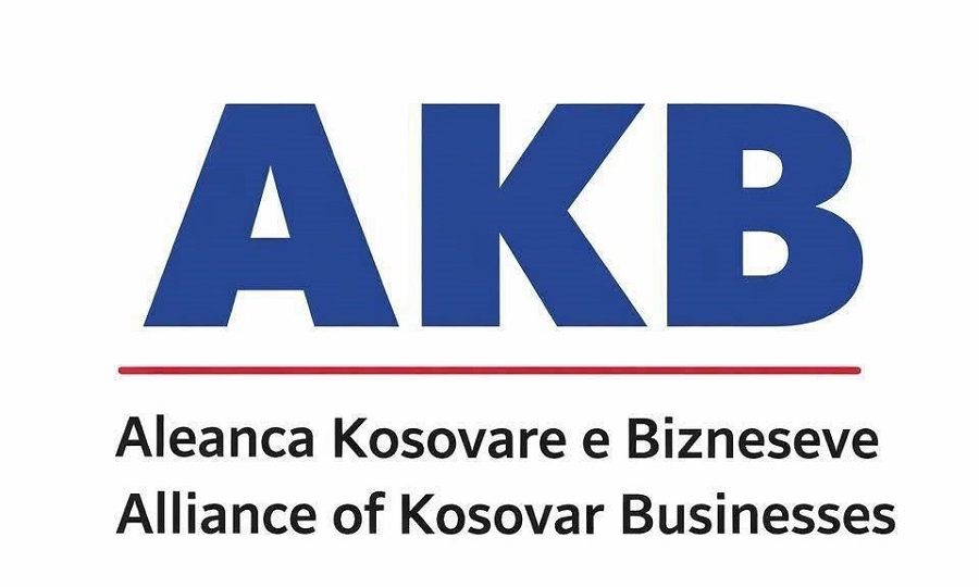 AKB ngre dyshime për rritjen ekonomike prej 5.43%: Pse po varfërohen qytetarët dhe po rëndohen bizneset?