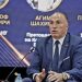 Shahini: Biznesi ka nevojë për një zë të përbashkët rajonal, jo për kufij dhe pengesa administrative