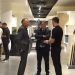 Antonini: Prani në rritje e produkteve dhe e bizneseve italiane në Kosovë