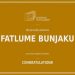 Aktorja Fatlume Bunjaku bëhet anëtare e Akademisë Evropiane të Filmit