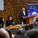 Kurti: Rexhep Qosja mbetet një nga figurat më përfaqësuese të kulturës shqiptare