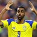 Barcelona pas Isak, Liverpool do të refuzojë çdo ofertë