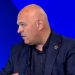 Gjini: Abstenenca në zgjedhje ishte mesazh politik kundër stagnimit në Kosovë