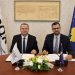 BQK dhe ATK bashkëpunojnë për luftimin e ekonomisë joformale