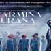 Baleti Kombëtar i Kosovës hap festivalin në Shkup me `Carmina Burana`