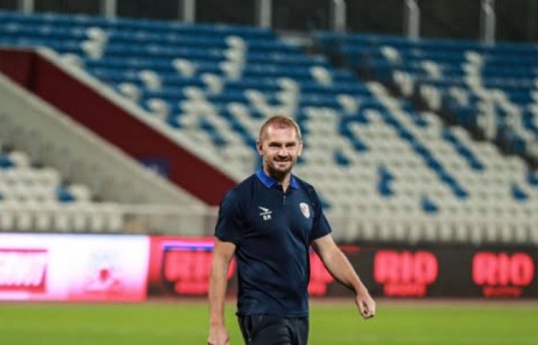 Maliqi njofton për largimin nga Prishtina