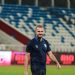 Maliqi njofton për largimin nga Prishtina