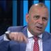 Canaj: VV s’hyn në koalicion me PDK e LDK sepse “s’mund të vjedhë”