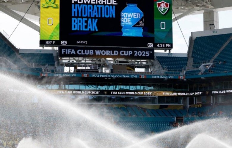 UEFA: ‘Euro 2028’ nuk do të ketë pushim për freskim!