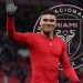 Casemiro është i Inter Miam-it