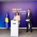 Çitaku dhe Mustafa: Kosova po përballet me një nga momentet më të rëndësishme strategjike
