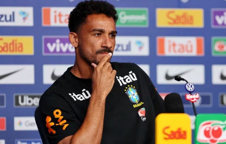 Danilo: Duhet të përballemi me realitetin pas barazimit ndaj Marokut