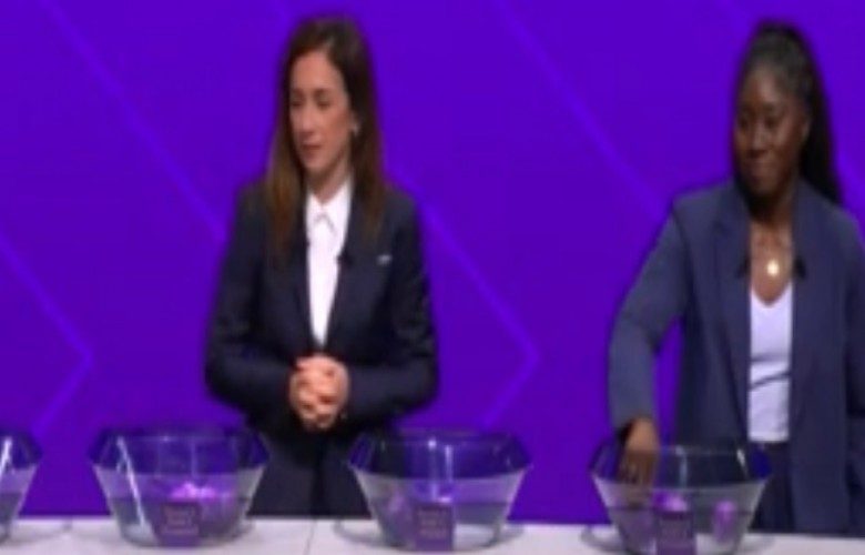 Dardanet mësojnë kundërshtarin për play-off-in e Kupës së Botës 2027