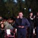 Daut Haradinaj: Mandatin e deputetit ia lë kolegëve, do të vazhdoj angazhimin për Kosovën në forma të tjera