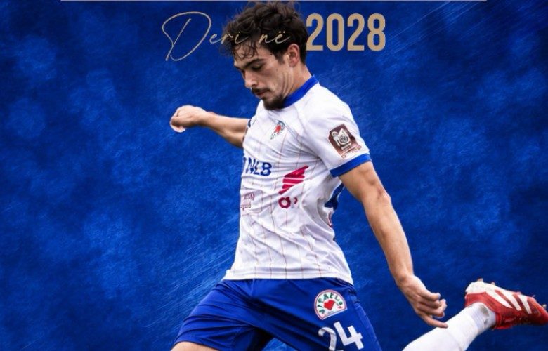 Prishtina vazhdon bashkëpunimin me Djordje Saletic