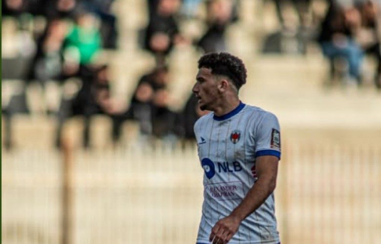 Zeqiri vazhdon me Prishtinën deri në vitin 2029