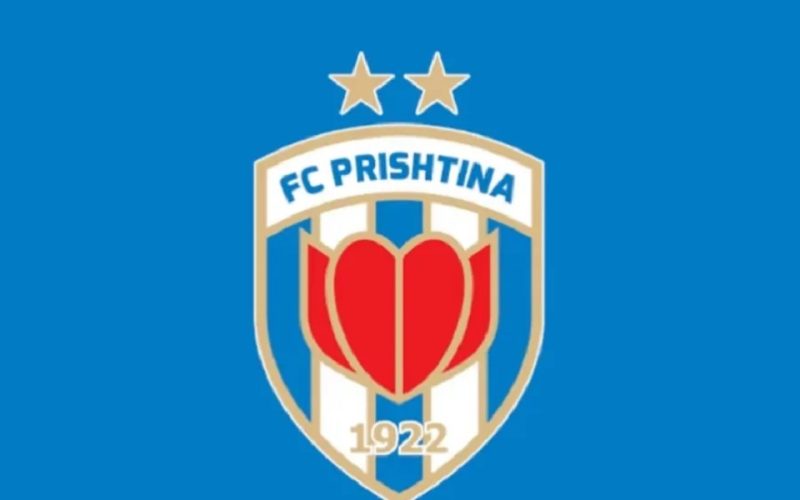 FC Prishtina kërkon falje për sezonin dëshpërues në deklaratën e fundit