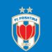 FC Prishtina kërkon falje për sezonin dëshpërues në deklaratën e fundit