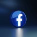 Messenger, Facebook dhe Facebook Ads përballen me probleme teknike