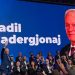 Fadil Hadergjonaj falënderon votuesit pas zgjedhjes deputet: Do të jem zëri i qytetarëve në Kuvend