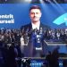 Murseli: Mbi 10 mijë vota pas vetëm 10 ditësh fushatë, falënderon qytetarët për besimin