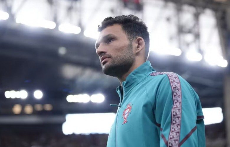 Milan thyen rekordin e klubit, transferon Ramos nga PSG