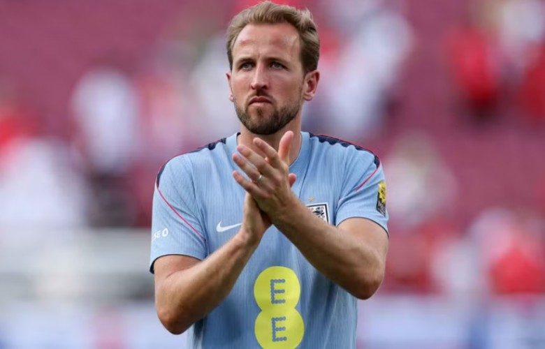 Kane: Këndimi i ‘Wonderwall’ ishte një nga momentet më të veçanta me Anglinë