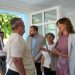 Haxhiu: Ekspozita e Hazir Rekës dokumentim i qëndresës dhe sakrificës
