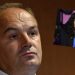 Hoxhaj godet Osmanin: I ra ndërmend për Amerikën kur e pa se nuk mund të mbetej presidente