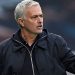 Perez konfirmon se Mourinho do të kthehet te Real Madridi nëse rizgjidhet president