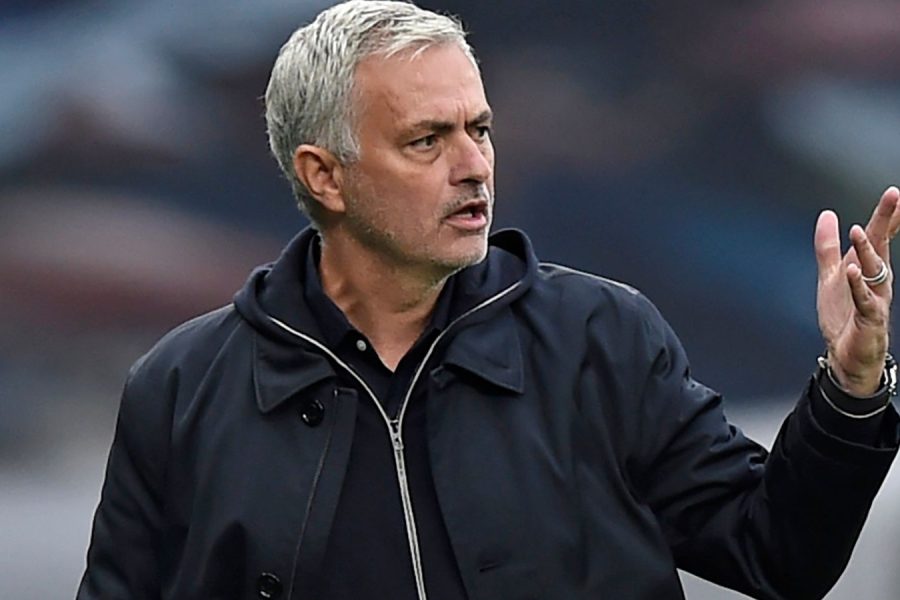 Perez konfirmon se Mourinho do të kthehet te Real Madridi nëse rizgjidhet president