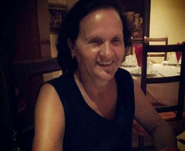 Abdixhiku reagon për ndarjen nga jeta të Bahrije Mustafës: Na la një pjesë e çmuar e kujtesës sonë