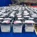 Rreth 28 mijë qytetarë votojnë nesër në përfaqësitë diplomatike të Kosovës