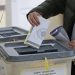 Sa qytetarë kanë të drejtë vote në zgjedhjet e 7 qershorit?