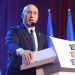 Aleanca përmbyll fushatën nesër në Prishtinë, Haradinaj: Shihemi në sheshin Xhorxh Bush