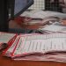 KQZ sot nis rinumërimin e votave në 185 vendvotime