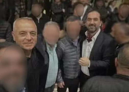 Daja i kryetarit të Fushë-Kosovës emërohet kryeshef i ndërmarrjes së re komunale