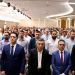 O tani, o kurrë: VLEN përballë provës vendimtare!