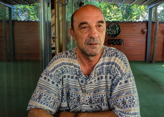 Krasniqi: LDK humbi në kuti, por po feston në deklarata – rezultati kërkon reflektim të thellë