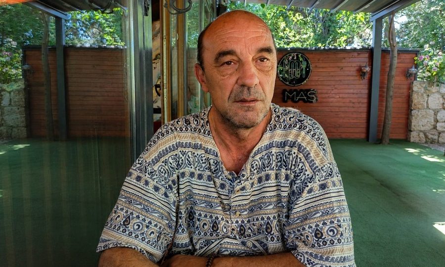 Krasniqi: LDK humbi në kuti, por po feston në deklarata – rezultati kërkon reflektim të thellë