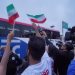 Irani thotë se tifozët u privuan nga mundësia për ndjekjen e Botërorit