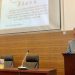 Adem Demaçi – Hero i Kombit