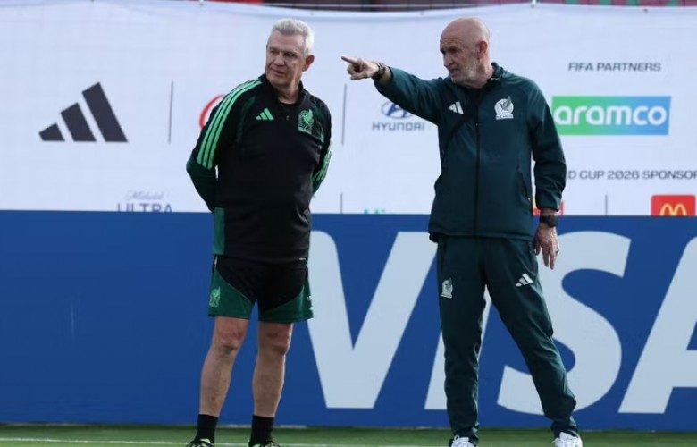 Aguirre para duelit me Korenë e Jugut: S’ka më justifikime