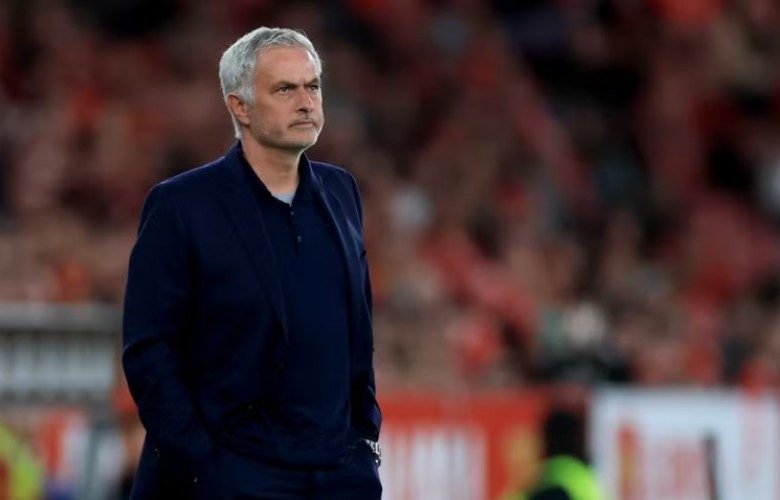 Real Madrid zyrtarizon rikthimin e Mourinho si trajner