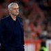 Real Madrid zyrtarizon rikthimin e Mourinho si trajner